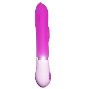 BAIAI LUXURY VIBRATOR LXV-005