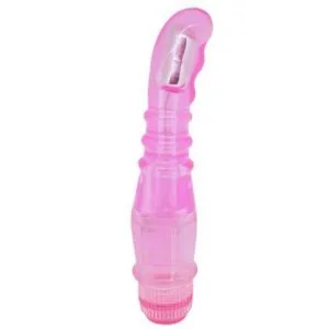 GIVE ME ORGASM FUN VIBRATOR FV-013
