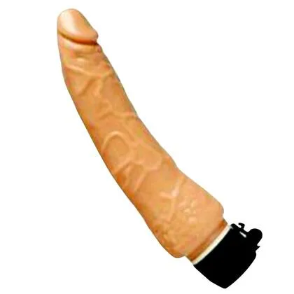 IREX REALISTIC VIBRATOR RSV-022
