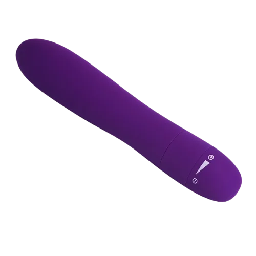 DUREX PLAY MULTI-SPEED BULLET VIBRATOR BV-040