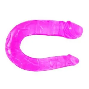 DOUBLE DONG COOL JELLY RSNV-007