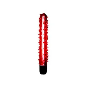 FLUORESCENT BEADS STICK AD-008