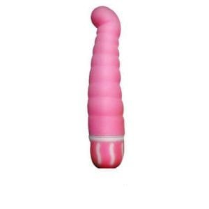 CUPID- LOVER SERIES V2 FV-009