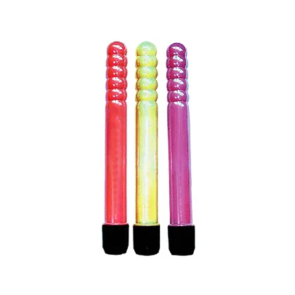 FLUORESCENT BEADED HEAD AD-009