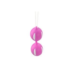 SMART BEN WA BALLS BV-001