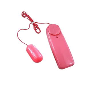 BULLET VIBRATOR 2 IN 1 BV-008