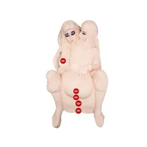 Buy Sex Real Dolls | Sex Doll Price in UAE