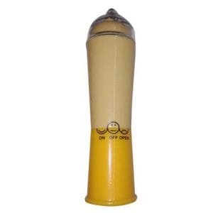POCKET VIBRATOR VM-004