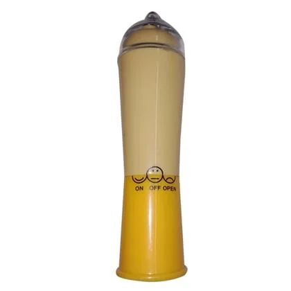 POCKET VIBRATOR VM-004