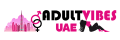 Adultvibes UAE | Sex Toys in Dubai, UAE