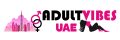 Adultvibes UAE | Online Sex Toys Store In Dubai Abu Dhabi UAE