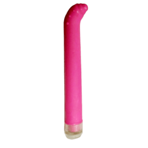 FLUORESCENT G SPOT LONG STICK V2 GS-025