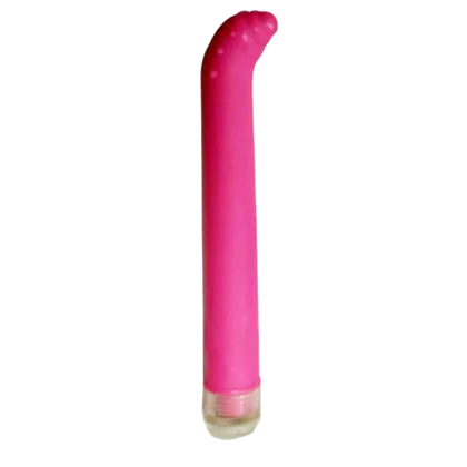 FLUORESCENT G SPOT LONG STICK V2 GS-025