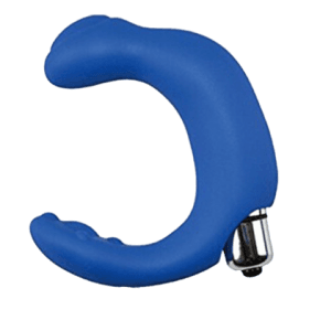 SIFRS MALE PROSTATE MASSAGER STIMULATION GS-027
