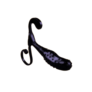 G POINT PROSTATE MASSAGER FV-017