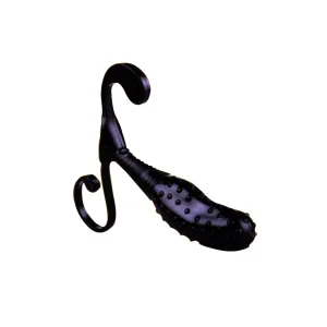 G POINT PROSTATE MASSAGER FV-017