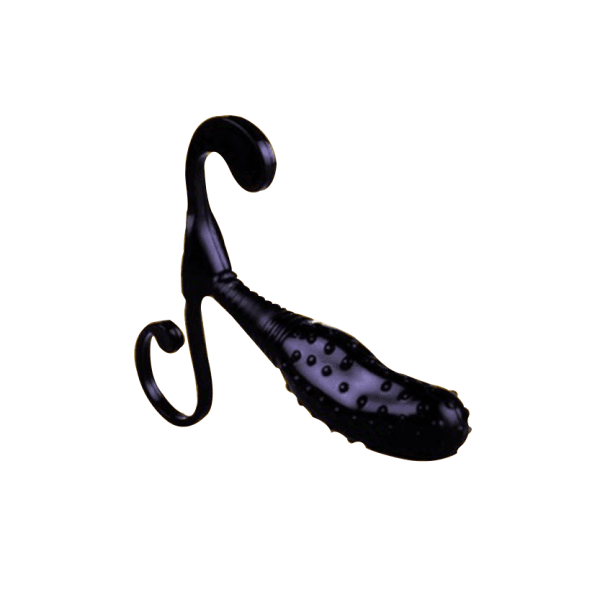 G POINT PROSTATE MASSAGER FV-017