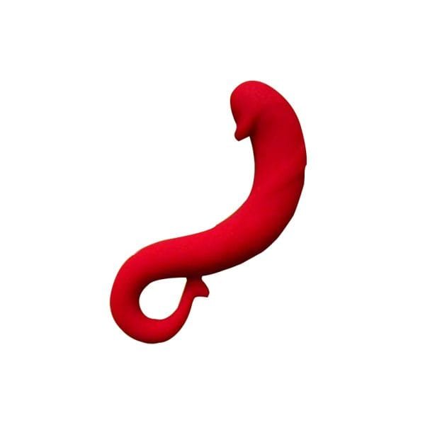 THE ULTIMATE LOVE PACIFIER-TEAR DROP FV-018