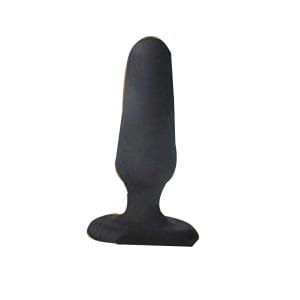 ANAL BEADS TOY