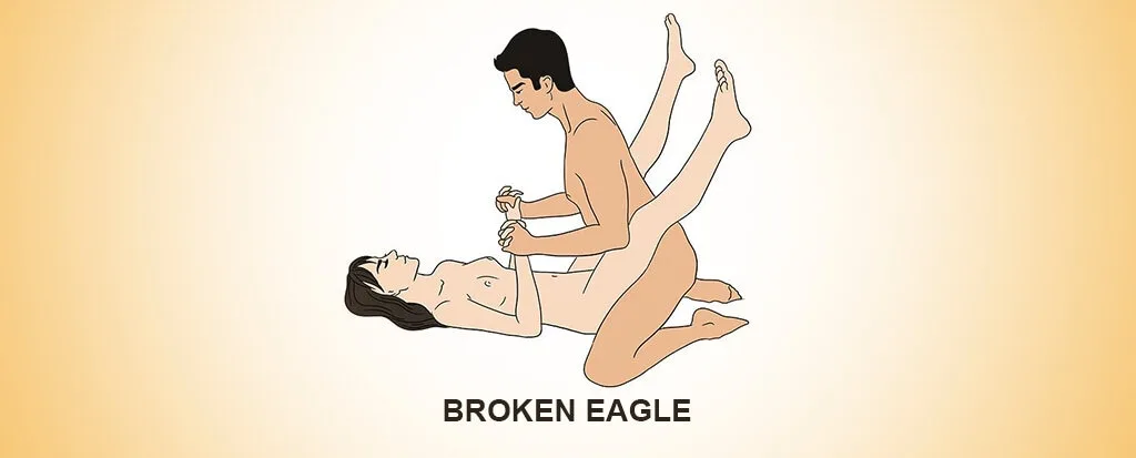 best sex positions enhanced by sex toys for ultimate pleasure