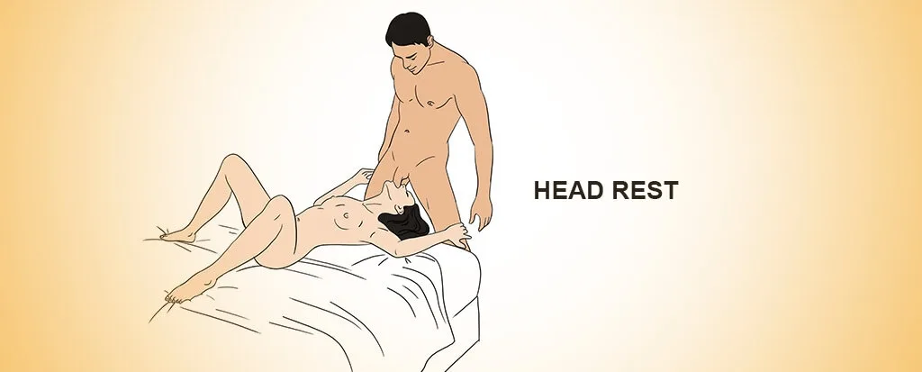 Explore the top sex positions enhanced by sex toys for ultimate pleasure and intimacy