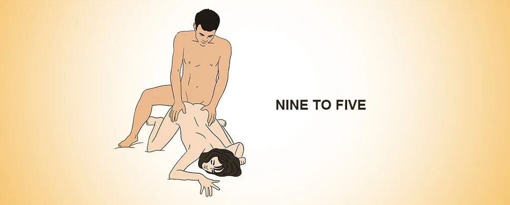 sex positions enhanced by sex toys for ultimate pleasure and intimacy