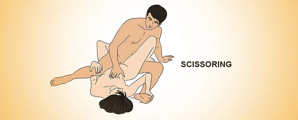 best sex positions enhanced with sex toys