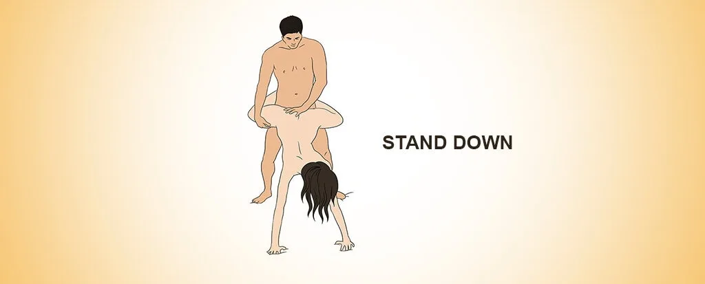 sex positions enhanced by adult products for ultimate pleasure