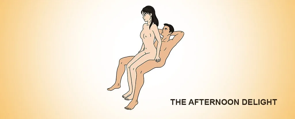 the top sex positions enhanced by sex toys for ultimate pleasure