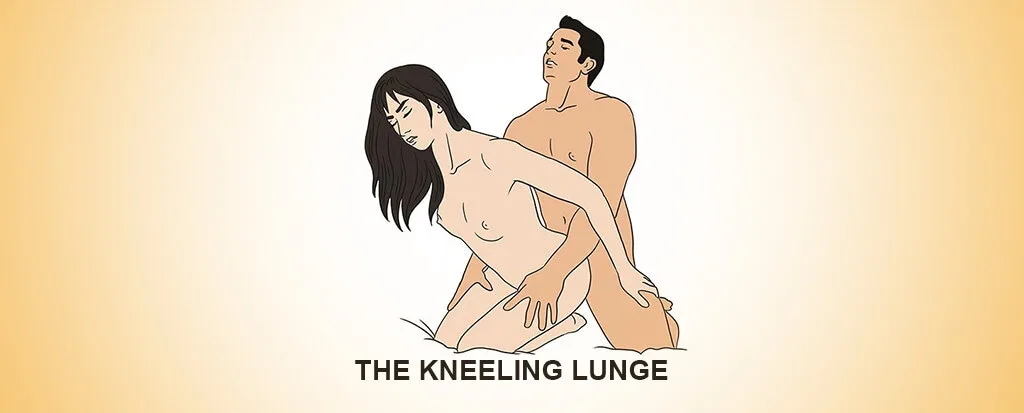 Enhance your intimacy with our top 20 sex positions featuring sex toys for ultimate pleasure. Discover the excitement!