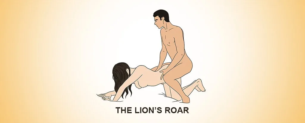 Explore the top sex positions enhanced by sex toys for ultimate pleasure and intimacy. Ignite your passion today!