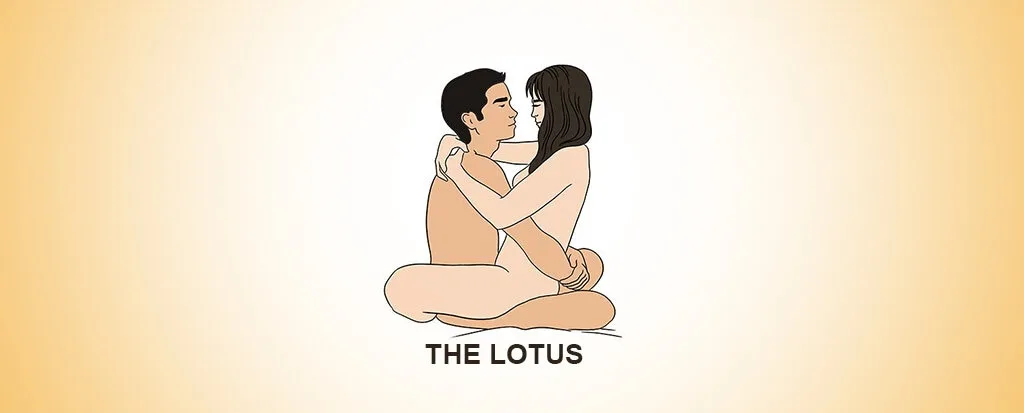 Discover 20 sex positions enhanced by toys for intense pleasure and unforgettable intimacy. Elevate your experience now!