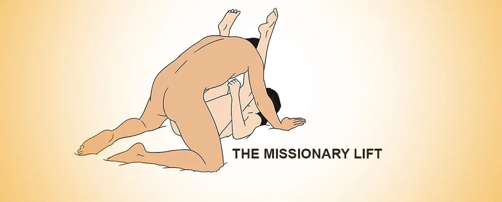 Explore the top sex positions enhanced by sex toys for ultimate pleasure and intimacy. Ignite your passion today!