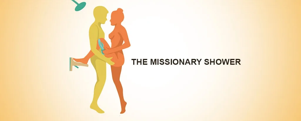 Explore the top sex positions enhanced by sex toys for ultimate pleasure and intimacy. Ignite your passion today!