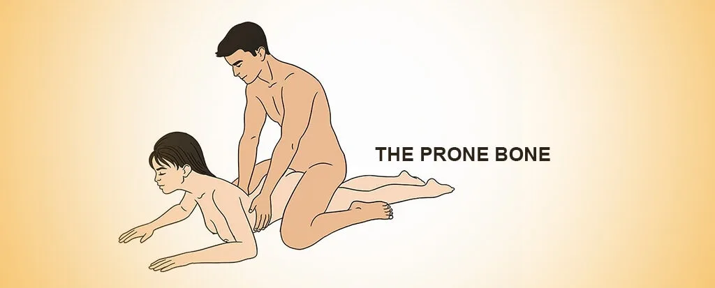 sex positions using sex toys! Spice up your intimate moments today!