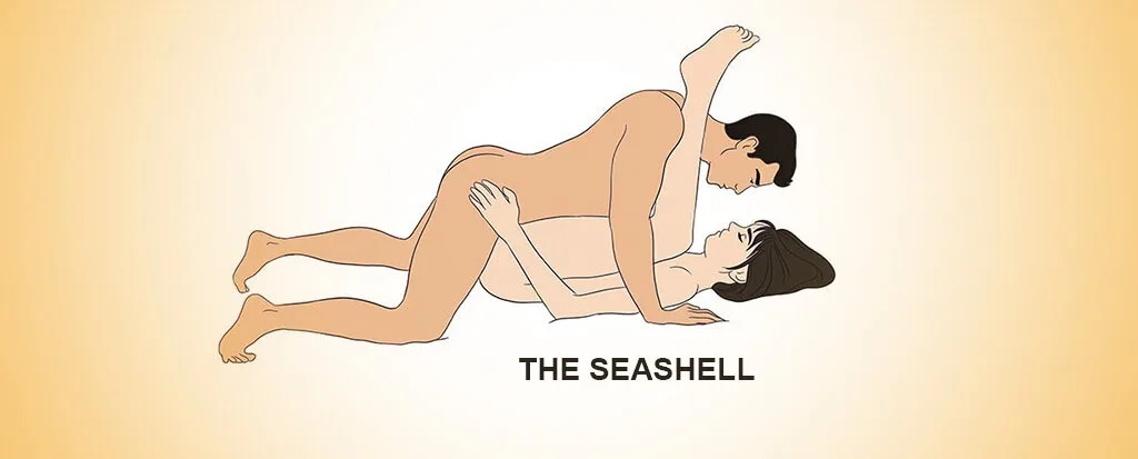 sex positions with sex toys to ignite passion and enhance intimacy