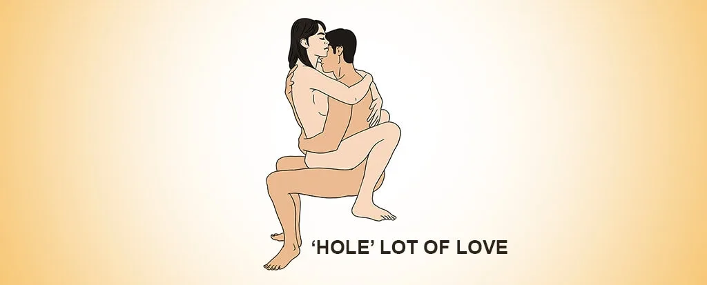 Discover 20 sex positions enhanced by toys for intense pleasure and unforgettable intimacy