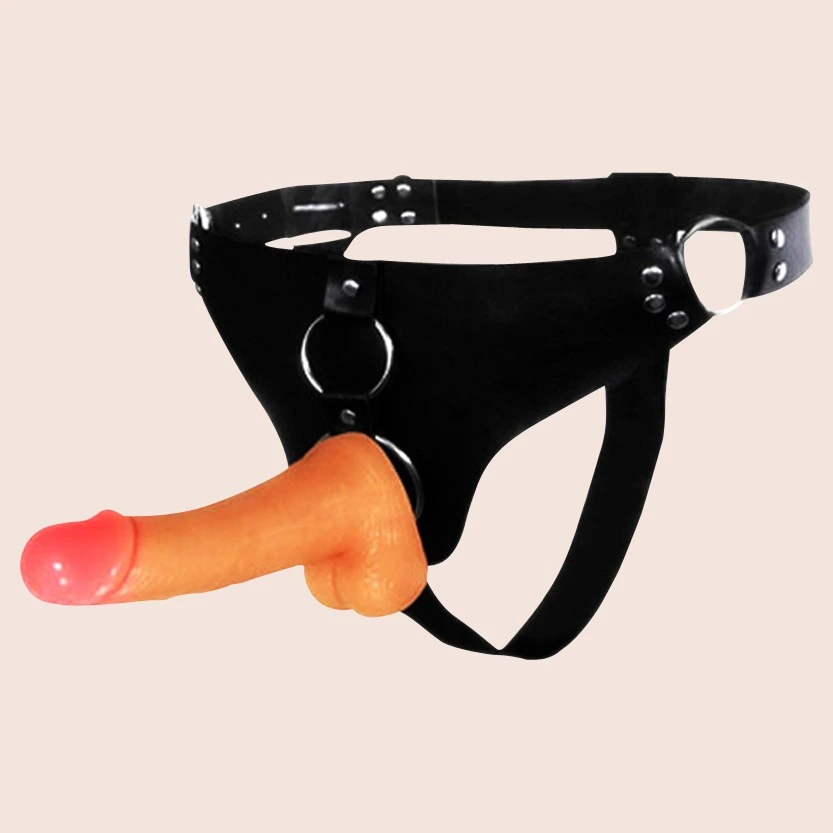 For Couples